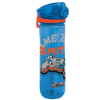 Lizzy Card kulacs, Bossteam Gamer Xcore/Play (600 ml)