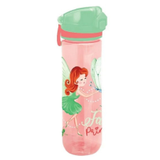 Lizzy Card kulacs, Fairy Ballerina Dance (600 ml) kulacs, kulacstartó
