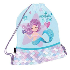 Lizzy Card Tornazsák LIZZY CARD Mermaid Sweet tornazsák