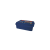 Lizzy Card Uzsonnás doboz LIZZY CARD Bossteam Gamer Xcore