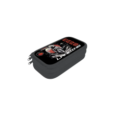 Lizzysuli Tolltartó LIZZYSULI 3 emeletes üres Mars Mission tolltartó