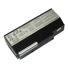  LKCCB2415 Akkumulátor 4400 mAh asus notebook akkumulátor