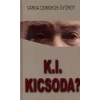 LKD K.I. kicsoda?