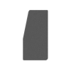  LKP-02 transponder chip/immo chip
