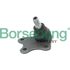 LKQ Támasztó-/vezetőcsukló LKQ B11338 autóalkatrész