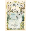 Llewellyn Worldwide Ltd Psychopomps and the Soul