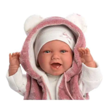 Llorens Baba baba Llorens RN Mimi Smile 40 cm baba