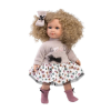 Llorens Doll Elena 35 cm