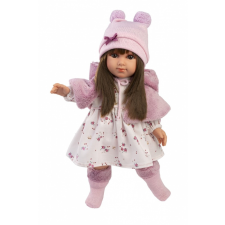 Llorens Doll Sara 35 cm baba