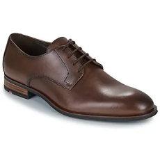 Lloyd Oxford cipők BEN Barna 42