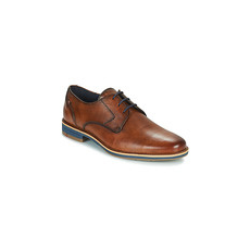 Lloyd Oxford cipők LANGSTON Barna 45