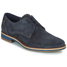 Lloyd Oxford cipők LANGSTON Kék 42
