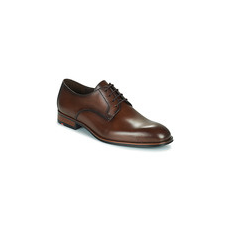 Lloyd Oxford cipők SABRE Barna 41