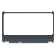  LM133LF4L01 13.3" FHD (1920x1080) 30pin matt laptop LCD kijelző, LED panel laptop alkatrész
