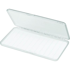  LMF Dry &amp; Lure Box 18,8*10,8*1,5 doboz csali