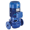  LNEE 50-160/30/P25RCS4 400 V