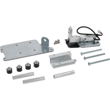  LOAD CELL ATOM W 110 65/75 kávéfőző kellék