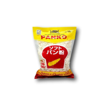 Lobo panko morzsa, nagyszemű 200 g alapvető élelmiszer