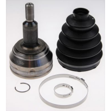 LÖBRO csuklókészlet, hajtótengely LÖBRO 306710 autóalkatrész