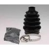 LÖBRO gumiharangkészlet, hajtótengely 307244