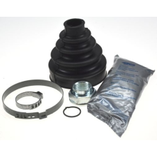 LÖBRO gumiharangkészlet, hajtótengely LÖBRO 300323 autóalkatrész