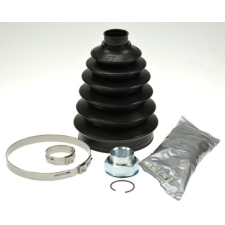 LÖBRO gumiharangkészlet, hajtótengely LÖBRO 303413 autóalkatrész