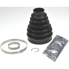 LÖBRO gumiharangkészlet, hajtótengely LÖBRO 303566 autóalkatrész