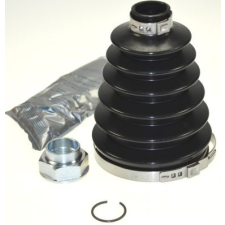 LÖBRO gumiharangkészlet, hajtótengely LÖBRO 304309 autóalkatrész