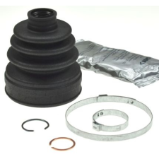 LÖBRO gumiharangkészlet, hajtótengely LÖBRO 306351 autóalkatrész