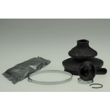 LÖBRO gumiharangkészlet, hajtótengely LÖBRO 306563 autóalkatrész