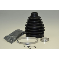 LÖBRO gumiharangkészlet, hajtótengely LÖBRO 306594 autóalkatrész