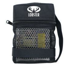 Lobster külső áramforrás tenisz felszerelés