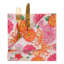  LOCARN pamut szalvéta, 42 x 42 cm papírárú, csomagoló és tárolóeszköz