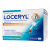 Loceryl 50 mg/ml gyógyszeres körömlakk 2.5 ml