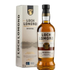  Loch Lomond Whisky Original Single Malt Scotch 0,7l DD.