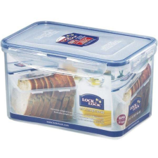 Lock&amp;Lock Lock &amp; Lock Ételtároló doboz, 1900 ml (229902124) papírárú, csomagoló és tárolóeszköz