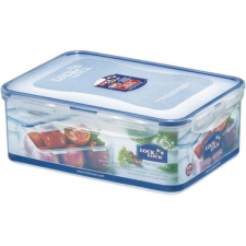 Lock & Lock Élelmiszer tároló doboz Lock & Lock 2600 ml papírárú, csomagoló és tárolóeszköz