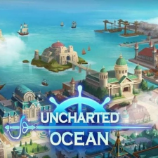 Locojoy Uncharted Ocean (PC - Steam Digitális termékkulcs) videójáték