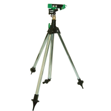  Locs. állvány 3 lábú X942E-BASE Farmo/10 öntözéstechnikai alkatrész