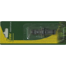  Locs. kuplung összekötő K8 Farmo 20/200 öntözéstechnikai alkatrész