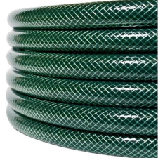 Locsolótömlő 3/4" 50 m Hobby öntözéstechnikai alkatrész