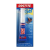Loctite gél Super Bond pillanatragasztó 2 g