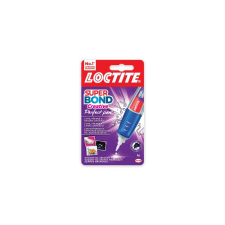 Loctite Pillanatragasztó 3g loctite super bond creative perfect pen ragasztó