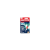 Loctite Pillanatragasztó 3g Loctite Super Bond Repositionable gél