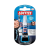 Loctite Pillanatragasztó gél HENKEL Loctite Super Bond Power Flex 2 gr