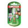 Loctite PILLANATRAGASZTÓ LOCTITE SUPER BOND 3G