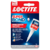 Loctite Super Bond Presicion 5 g