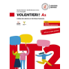 Loescher Coedizioni Volentieri! – Monica Piantoni (Puha kötésű)