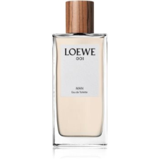 Loewe 001 EDT 100 ml parfüm és kölni