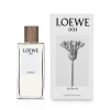 Loewe 001 Woman, edp 100ml - Teszter